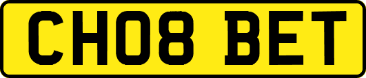 CH08BET