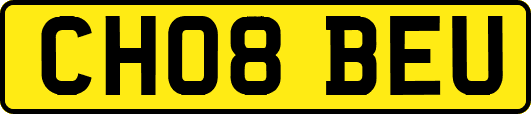 CH08BEU