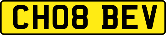 CH08BEV