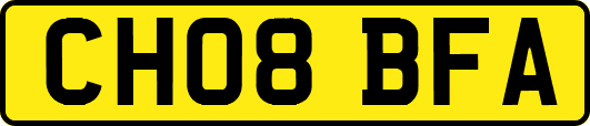 CH08BFA
