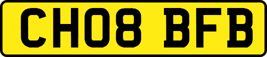 CH08BFB