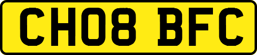 CH08BFC