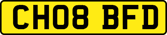 CH08BFD