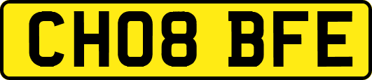 CH08BFE
