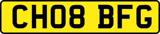 CH08BFG