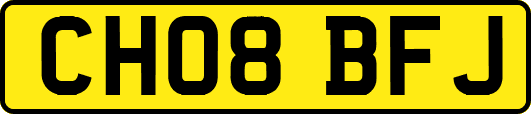 CH08BFJ