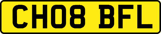 CH08BFL