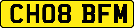 CH08BFM