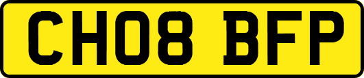 CH08BFP