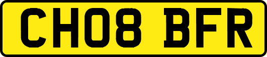 CH08BFR