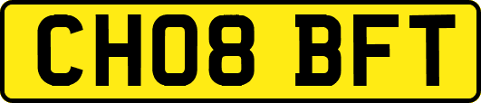 CH08BFT
