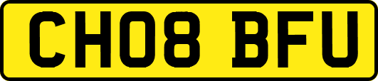 CH08BFU