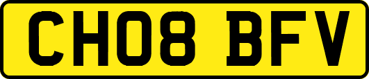 CH08BFV