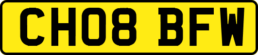 CH08BFW