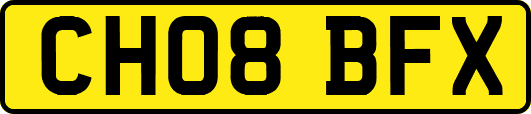 CH08BFX