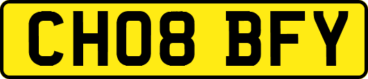 CH08BFY