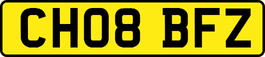 CH08BFZ