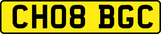 CH08BGC