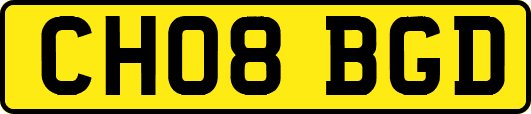 CH08BGD
