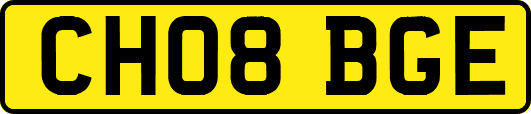 CH08BGE