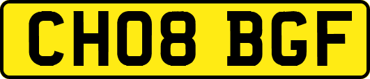 CH08BGF