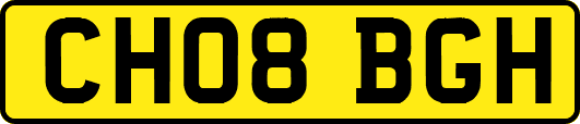CH08BGH