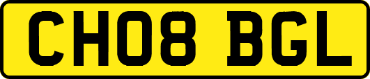 CH08BGL