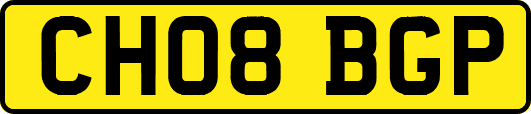 CH08BGP