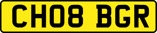 CH08BGR