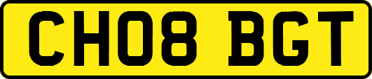 CH08BGT