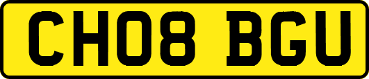 CH08BGU