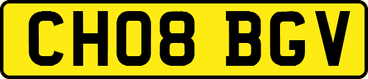 CH08BGV