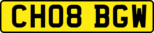 CH08BGW
