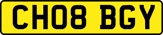 CH08BGY
