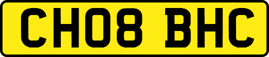 CH08BHC