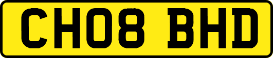 CH08BHD