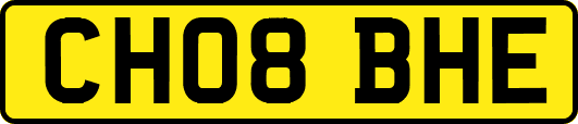 CH08BHE