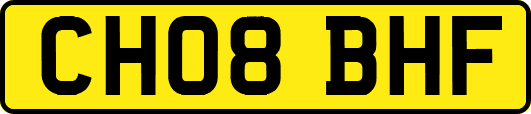 CH08BHF