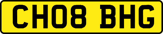 CH08BHG