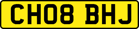 CH08BHJ