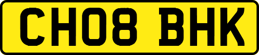 CH08BHK