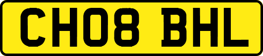 CH08BHL