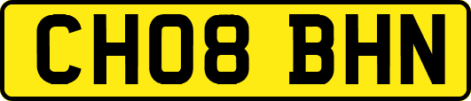 CH08BHN