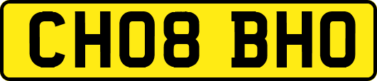 CH08BHO