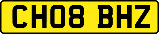 CH08BHZ