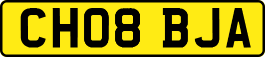 CH08BJA