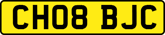 CH08BJC
