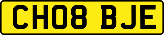 CH08BJE