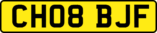 CH08BJF