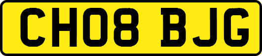 CH08BJG